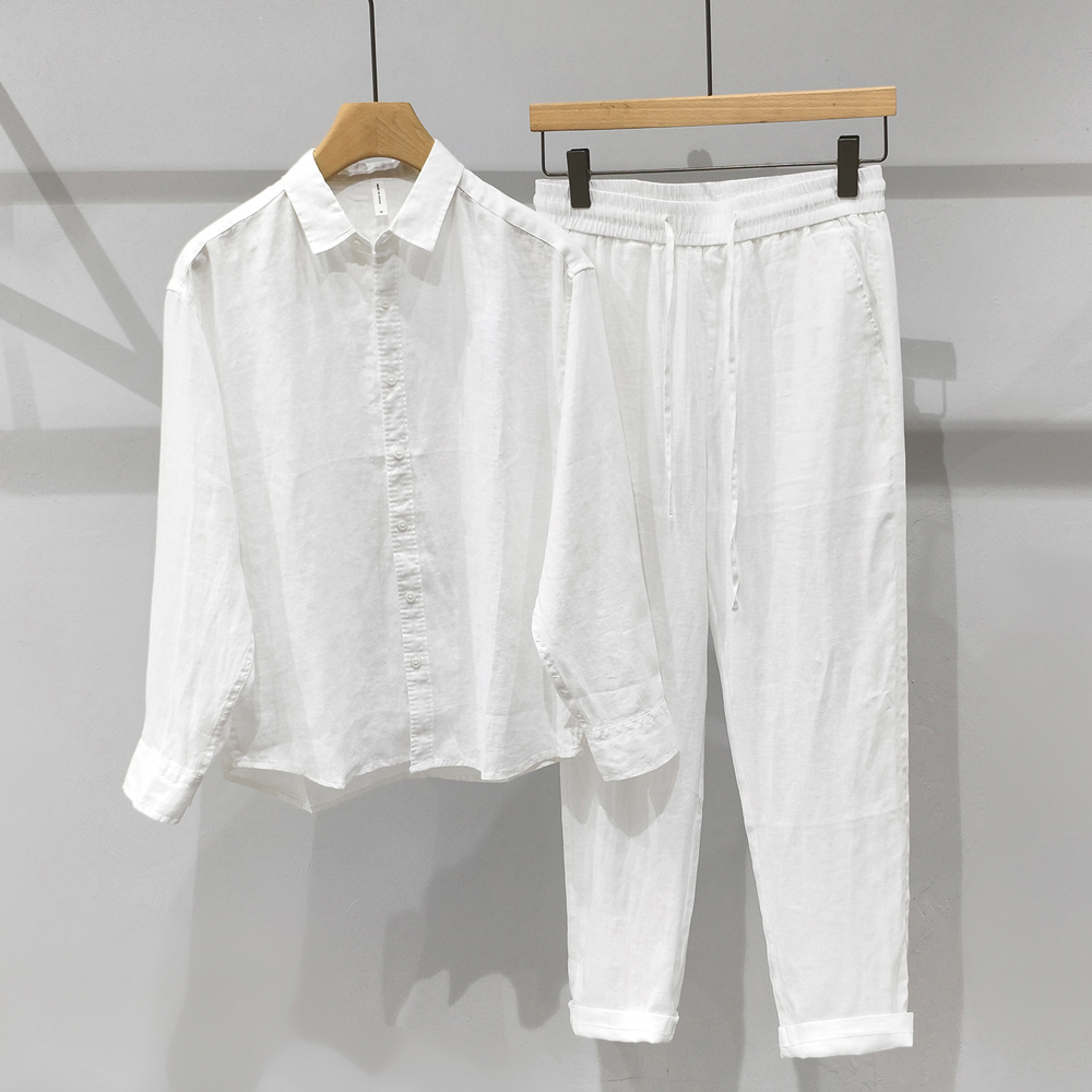 Vintage Fashion Old Money - Men Old Money Vintage Fashion Line