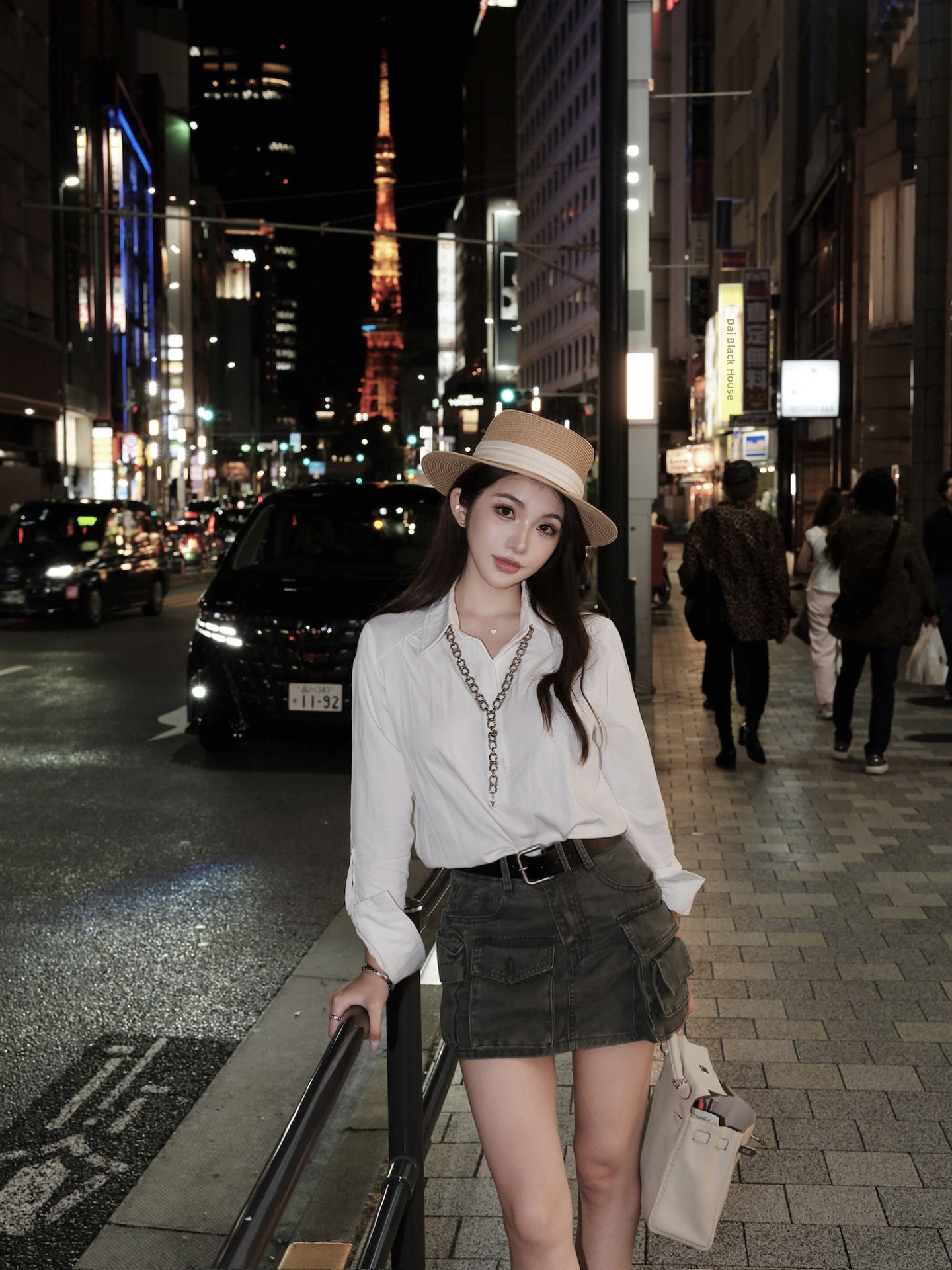 Vintage Fashion Old Money - PickRui Lazy Vintage Style Long Sleeve
