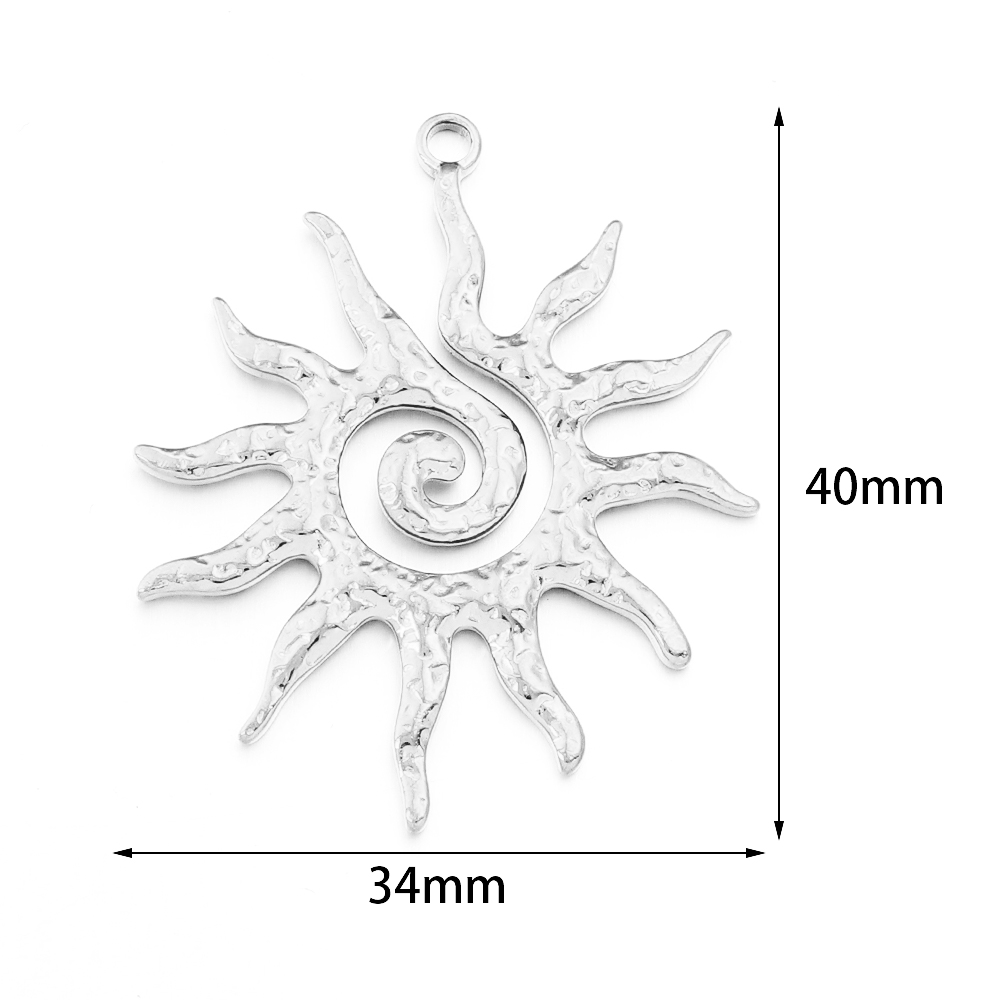 2/4pcs Stainless Steel Gold Vi - огляд і ціна Vintage Fashion Finds