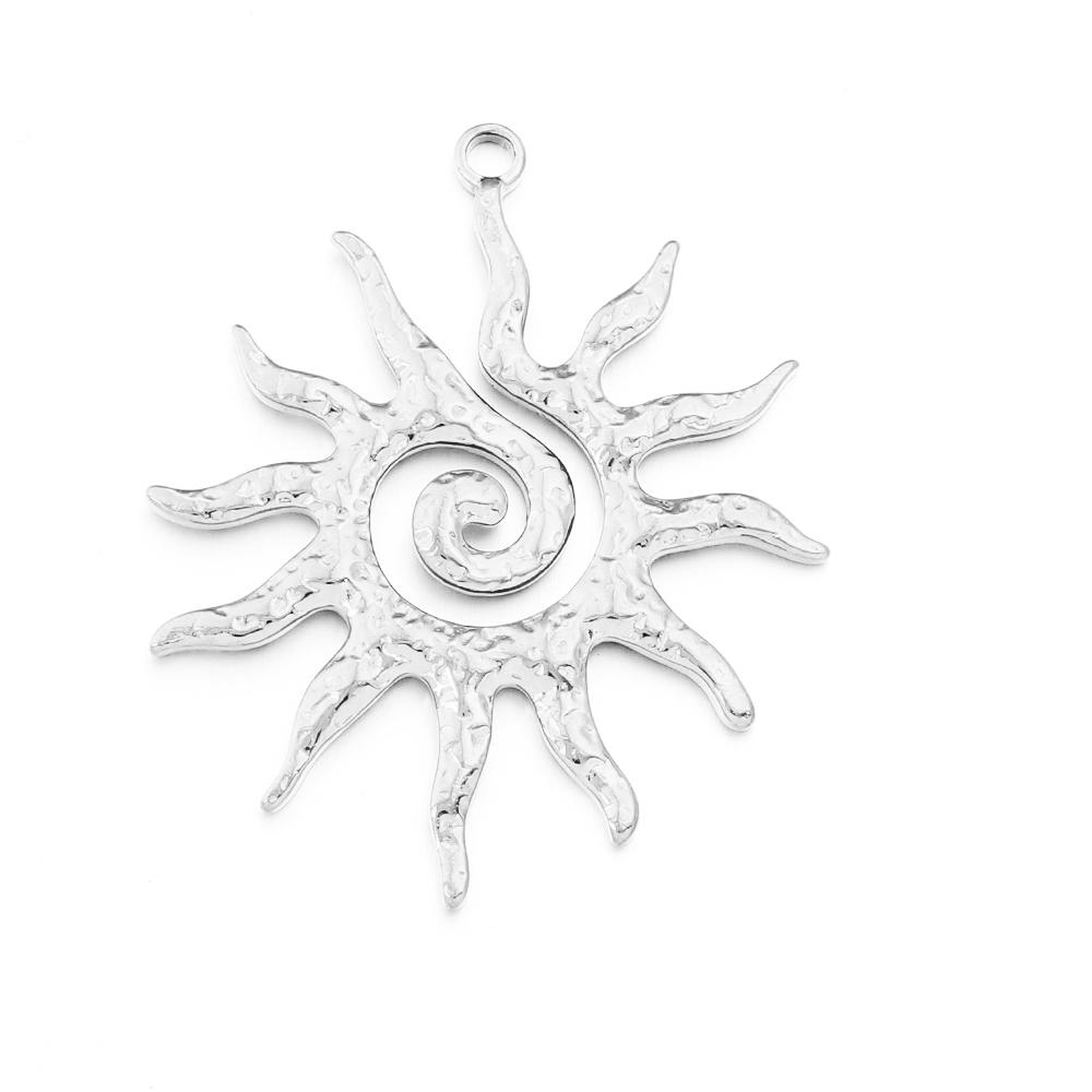 2/4pcs Stainless Steel Gold Vi - огляд і ціна Vintage Fashion Finds