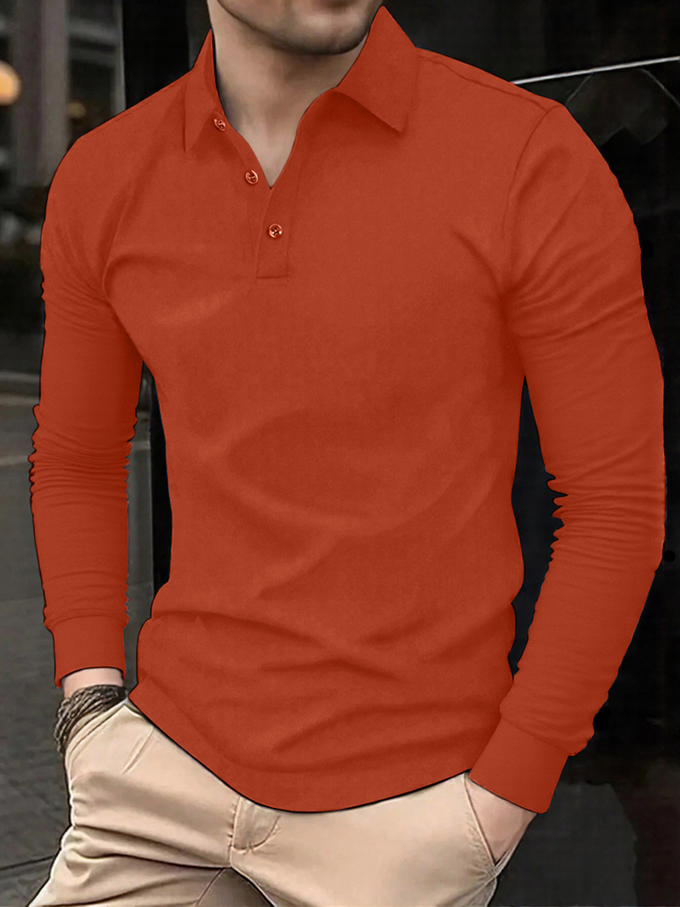 Mans Old Money  Slod Businessw - огляд і ціна Vintage Fashion Old Money