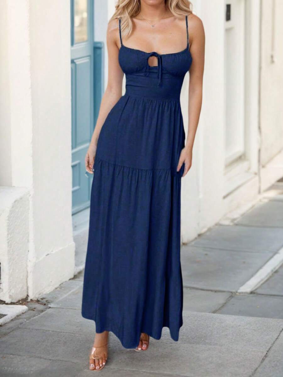 Classic Vintage A-Line Slip Dr - огляд і ціна Usa Vintage Fashion