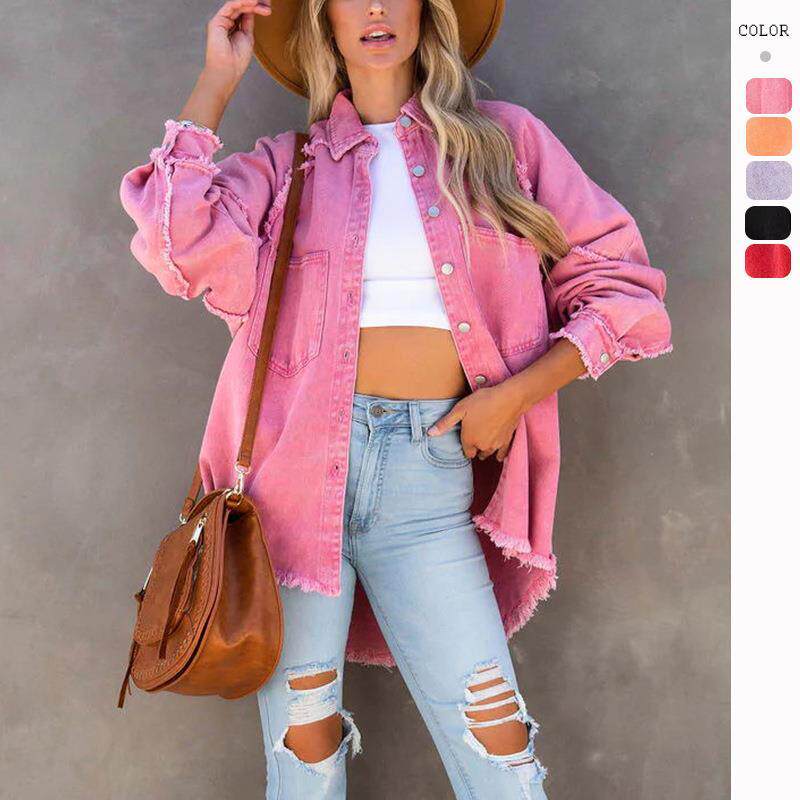 Women's Summer New Casual Vint - огляд і ціна Usa Vintage Fashion
