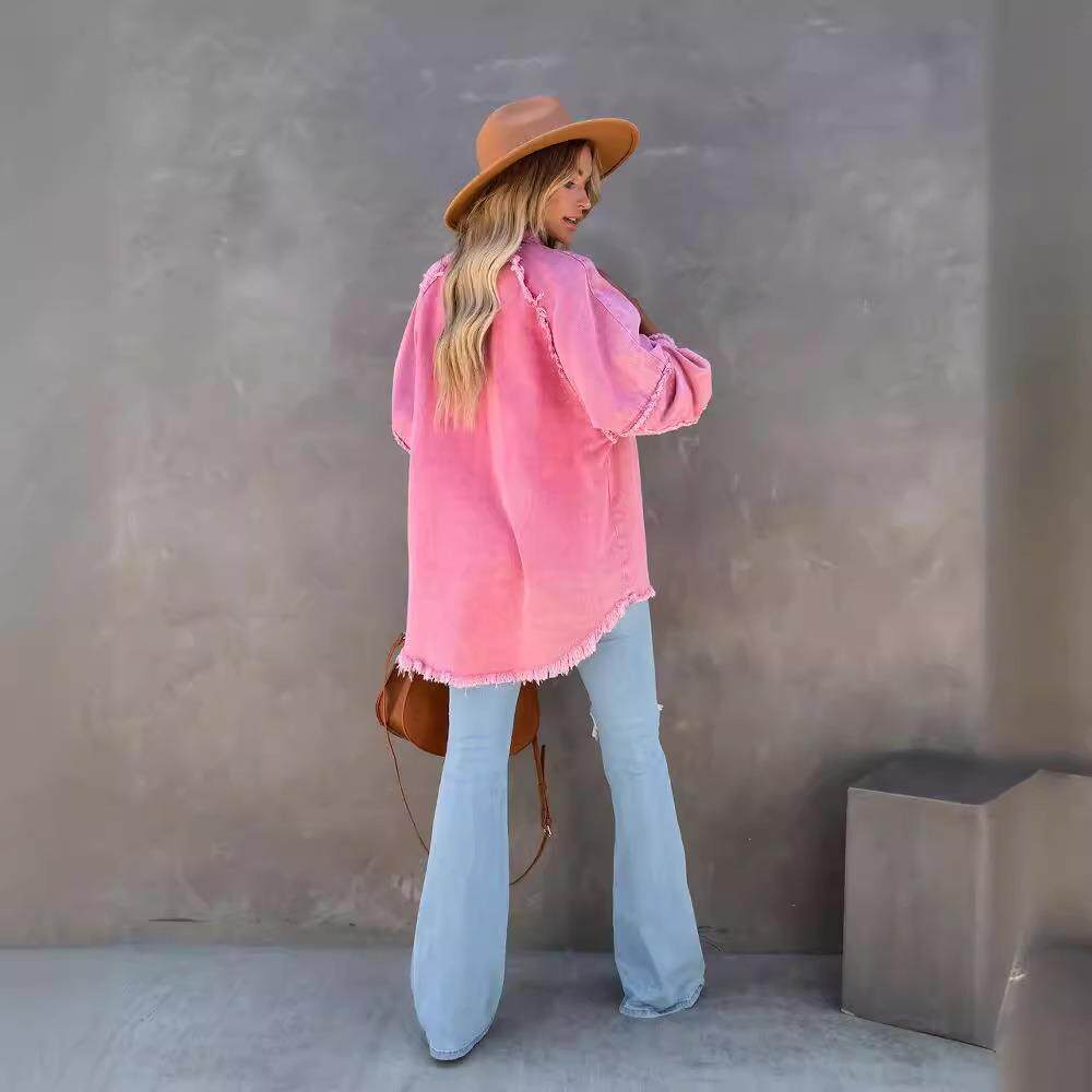 Women's Summer New Casual Vint - огляд і ціна Usa Vintage Fashion