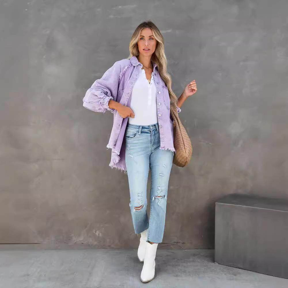 Women's Summer New Casual Vint - огляд і ціна Usa Vintage Fashion