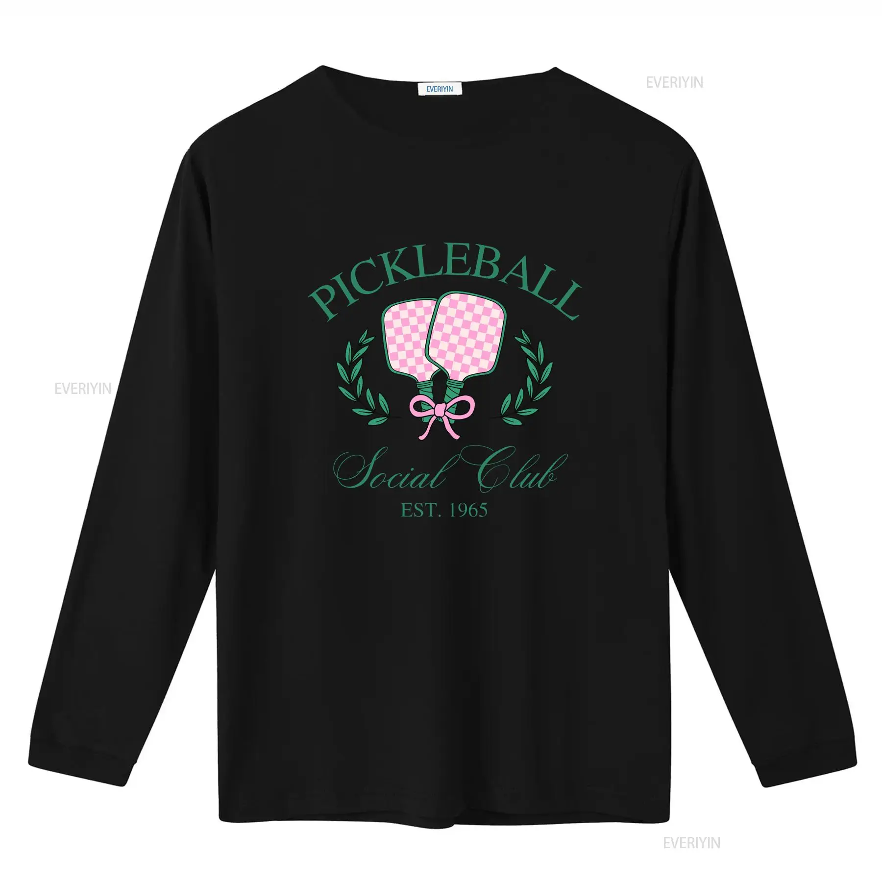 Pickleball T Shirt Pickle Ball - огляд і ціна Vintage Fashion Old Money