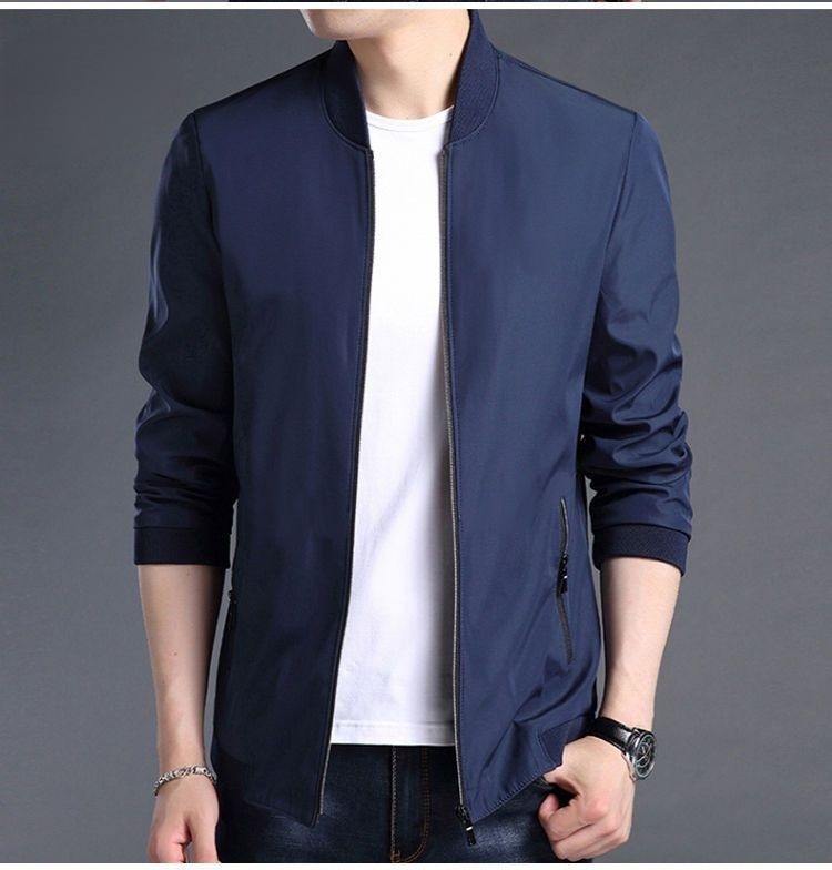 Jacket Coat Emo Mens Party Sty - огляд і ціна Vintage Victorian Fashion