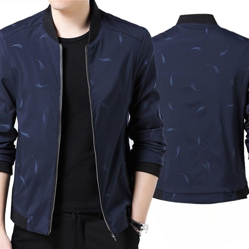 Jacket Coat Emo Mens Party Sty - огляд і ціна Vintage Victorian Fashion