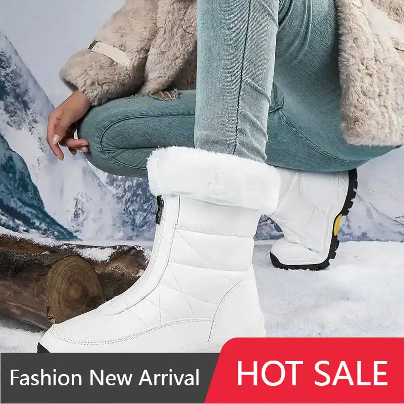 Women's Boot Sneakers Walking  - огляд і ціна Vintage Fashion Resale