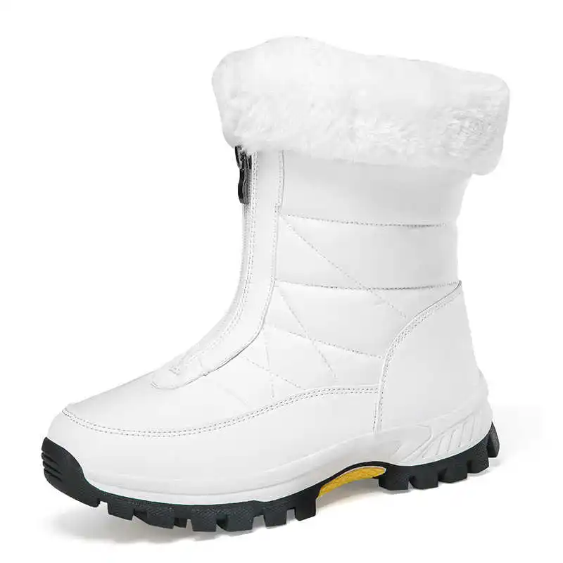 Women's Boot Sneakers Walking  - огляд і ціна Vintage Fashion Resale