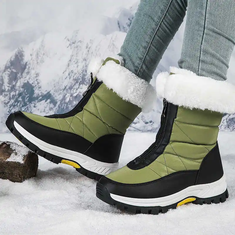 Women's Boot Sneakers Walking  - огляд і ціна Vintage Fashion Resale