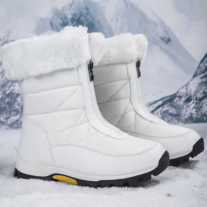 Women's Boot Sneakers Walking  - огляд і ціна Vintage Fashion Resale