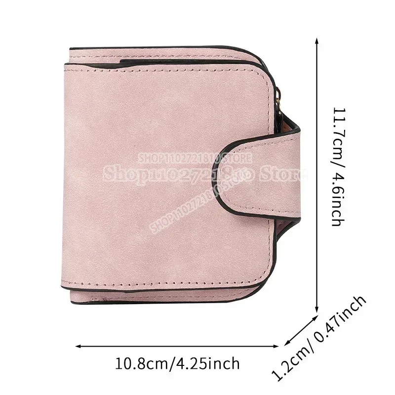 Snoopys Wallet New Fashion Pop - огляд і ціна Vintage Fashion Tv
