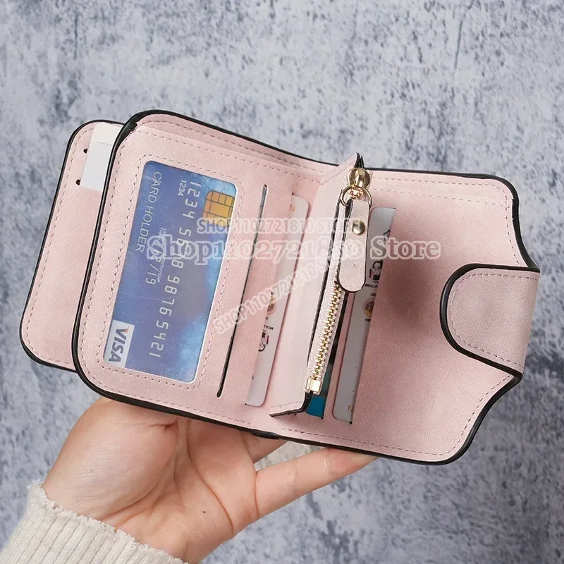 Snoopys Wallet New Fashion Pop - огляд і ціна Vintage Fashion Tv