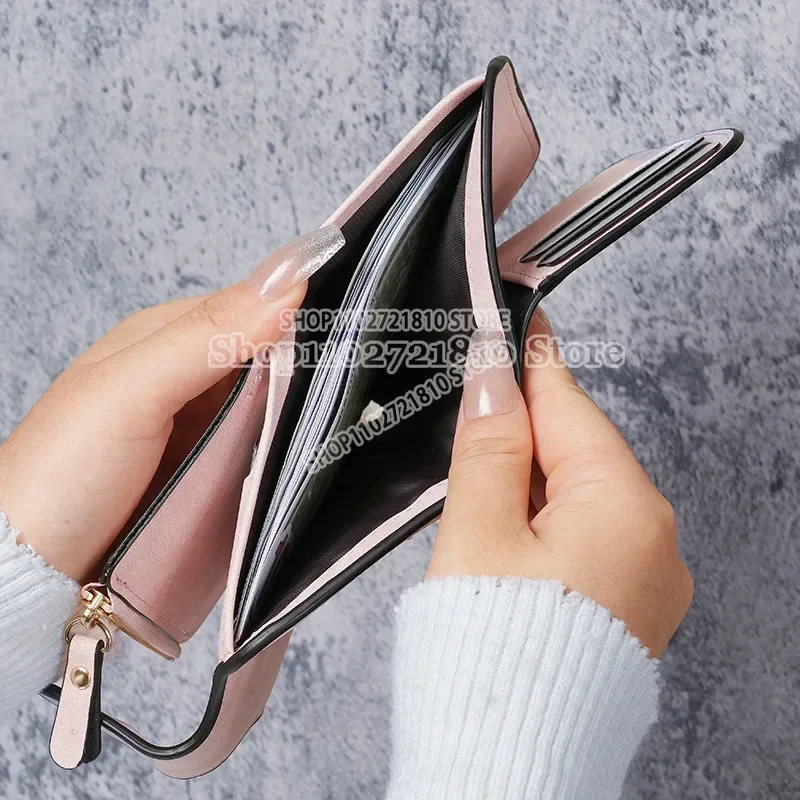 Snoopys Wallet New Fashion Pop - огляд і ціна Vintage Fashion Tv