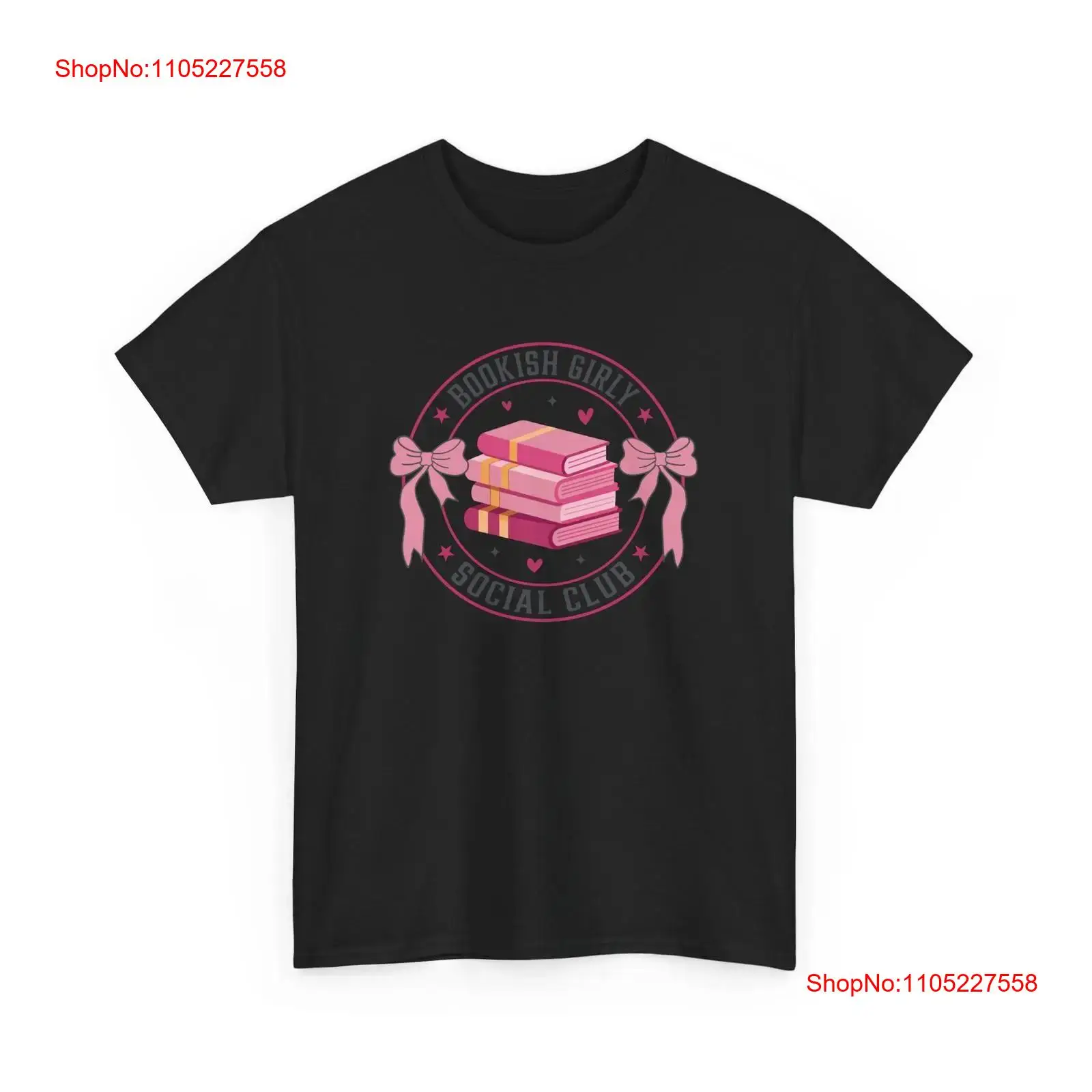 Booktrovert Definition T Shirt - огляд і ціна Vintage Fashion Definition