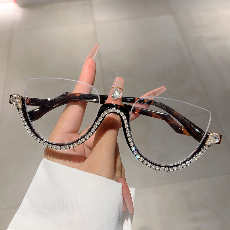 Blue Light Blocking Glasses Co - огляд і ціна Vintage Fashion Tv