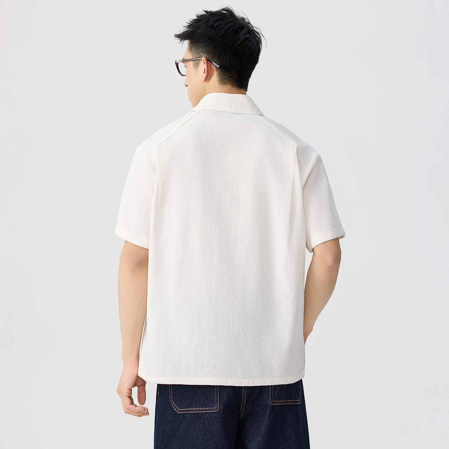 Men Summer Old Money Vintage F - огляд і ціна Vintage Fashion Old Money