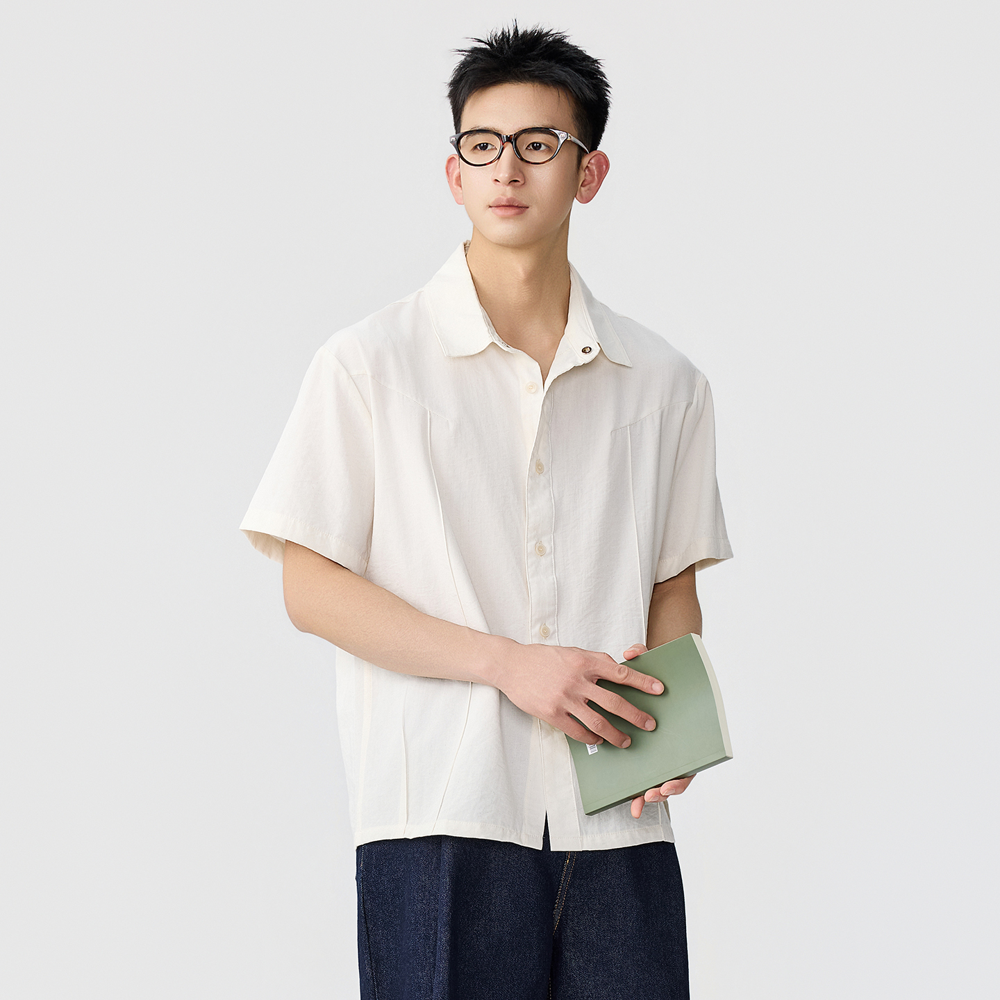 Men Summer Old Money Vintage F - огляд і ціна Vintage Fashion Old Money