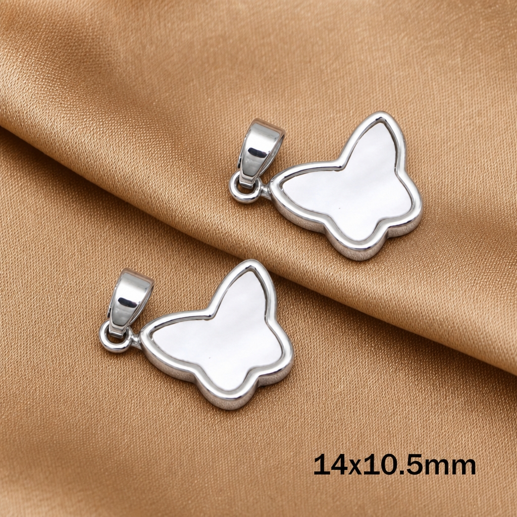 2pcs 14K Gold Color Brass with - огляд і ціна Vintage Fashion Earrings