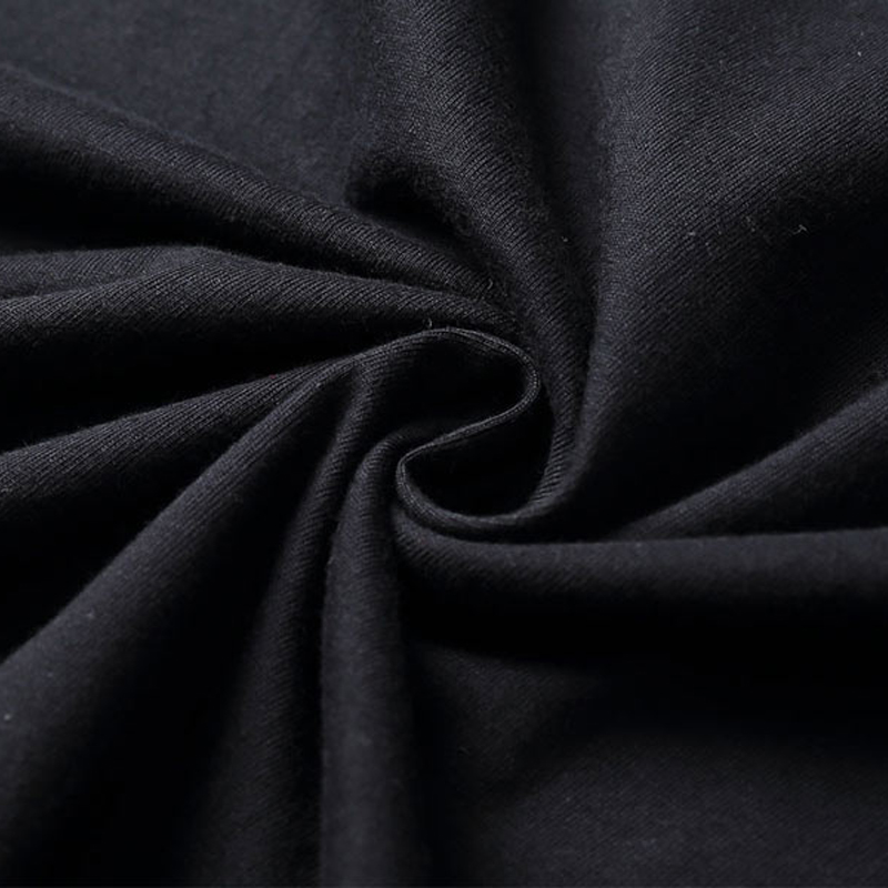 H Street Skateboards Tortoise  - огляд і ціна Turtleneck Knit 90S