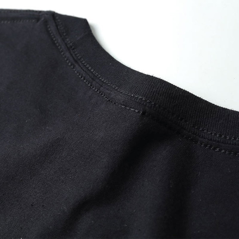 H Street Skateboards Tortoise  - огляд і ціна Turtleneck Knit 90S