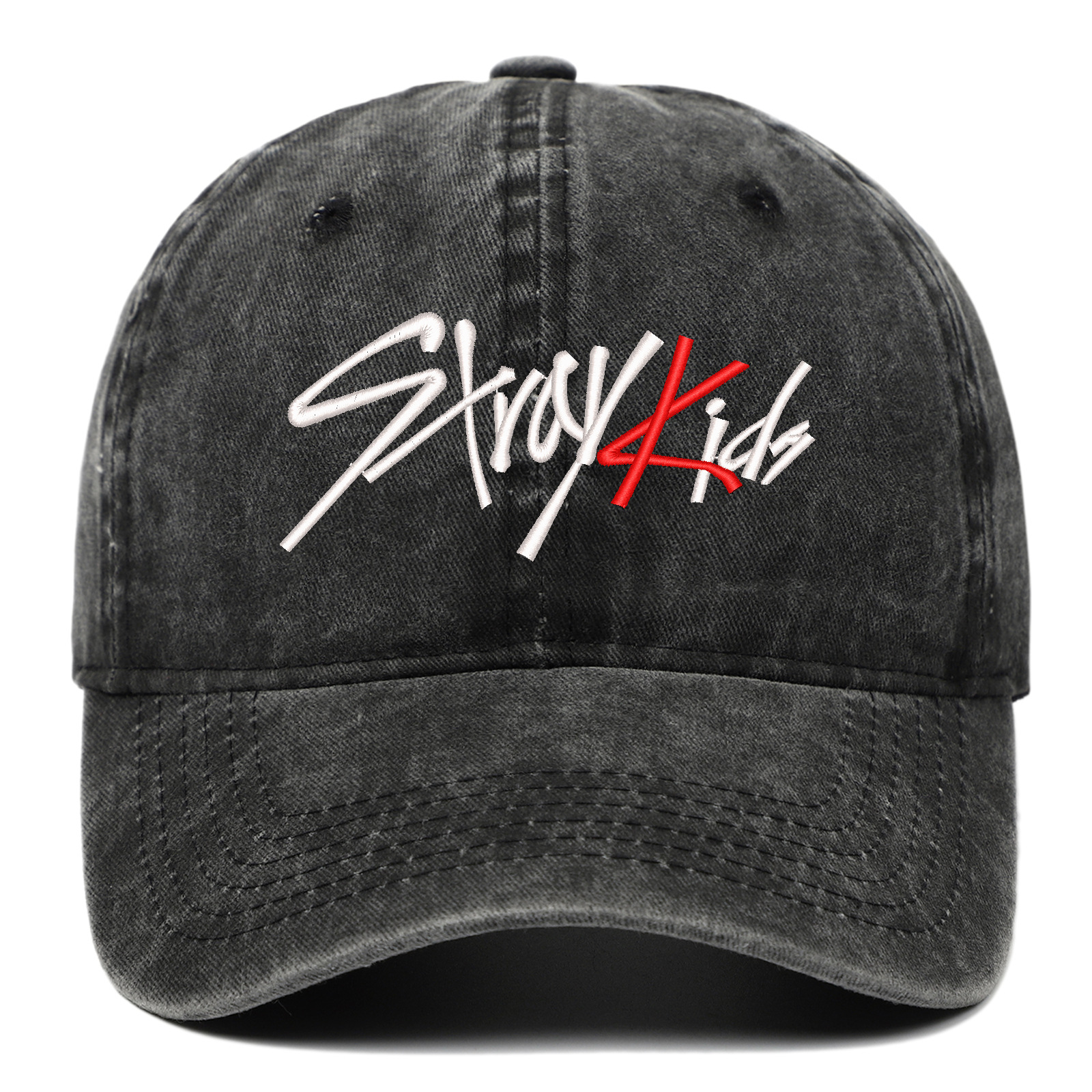Stray Kids SKZOO Retro vintage - огляд і ціна Vintage Fashion Tv