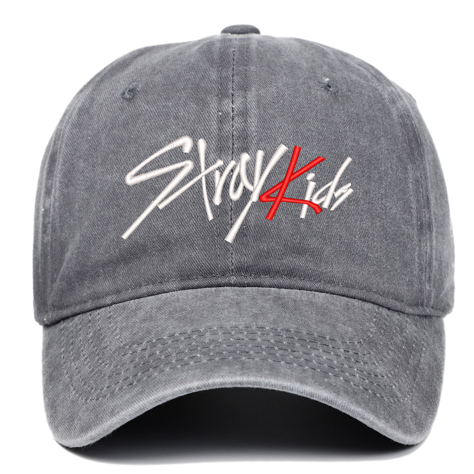 Stray Kids SKZOO Retro vintage - огляд і ціна Vintage Fashion Tv