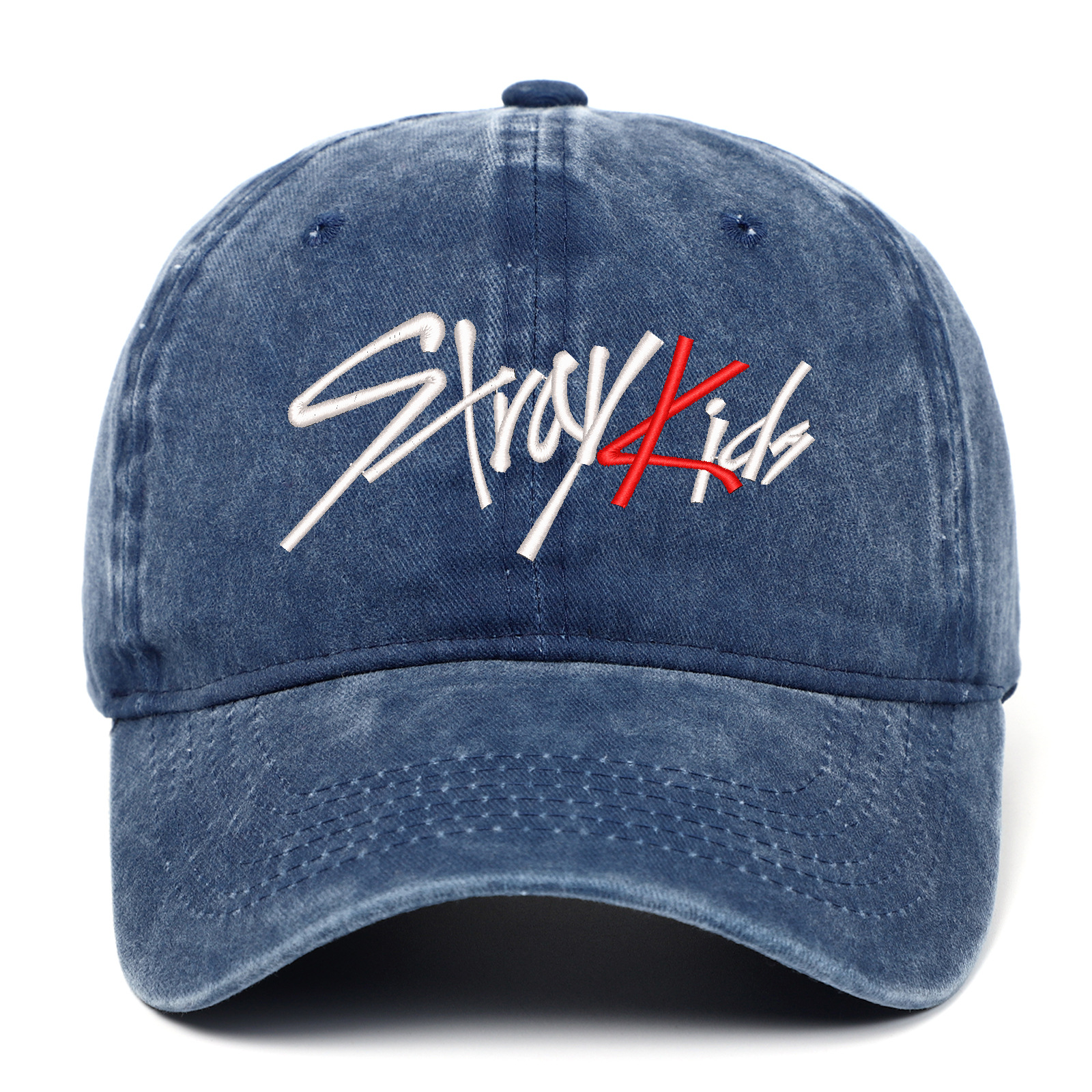 Stray Kids SKZOO Retro vintage - огляд і ціна Vintage Fashion Tv