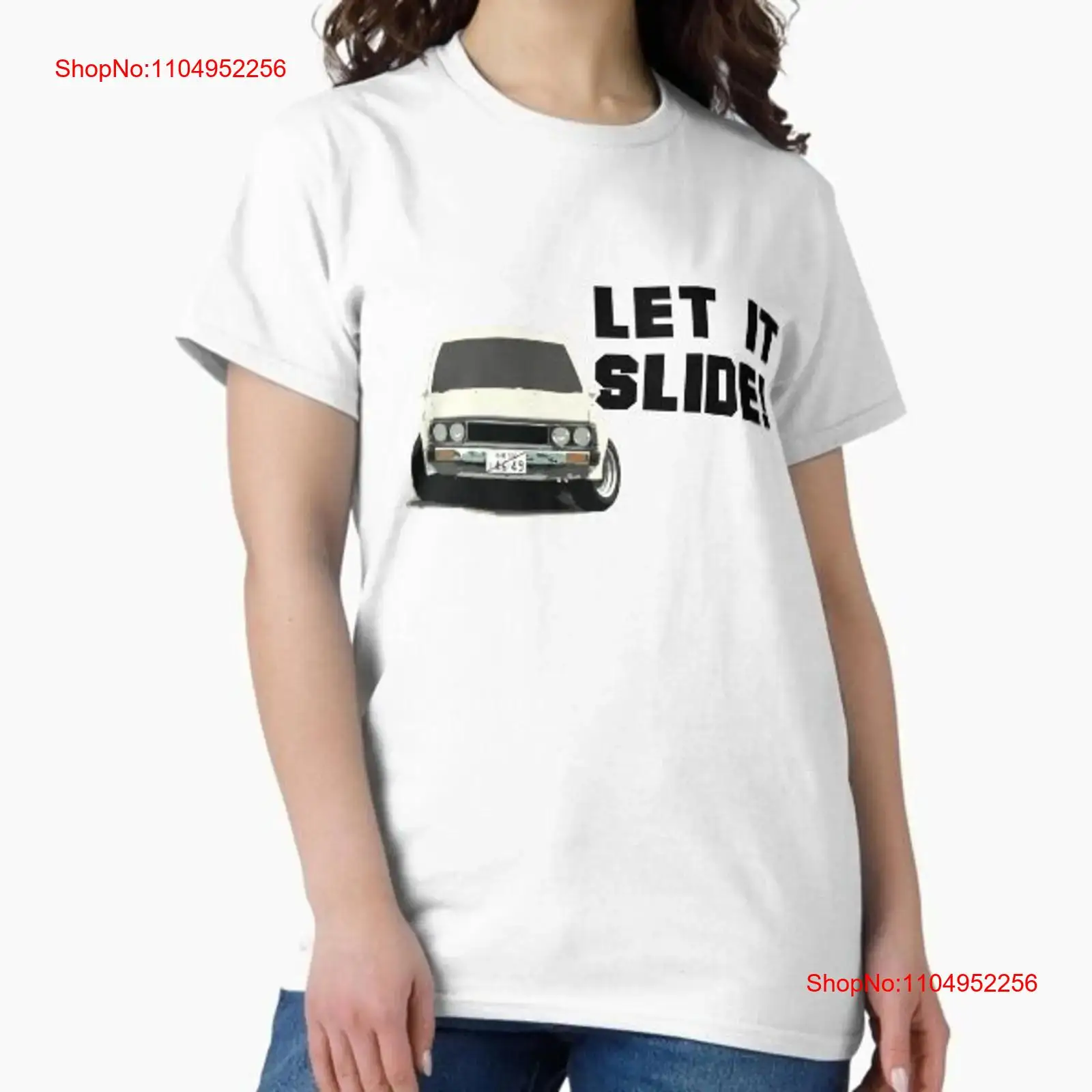 KE70 New Made Australia T Shir - огляд і ціна Vintage Fashion Australia