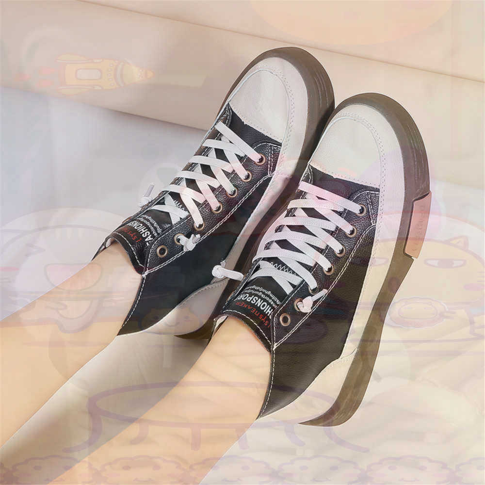 High Top Hi Cut Offers Skatebo - огляд і ціна Vintage Fashion Resale