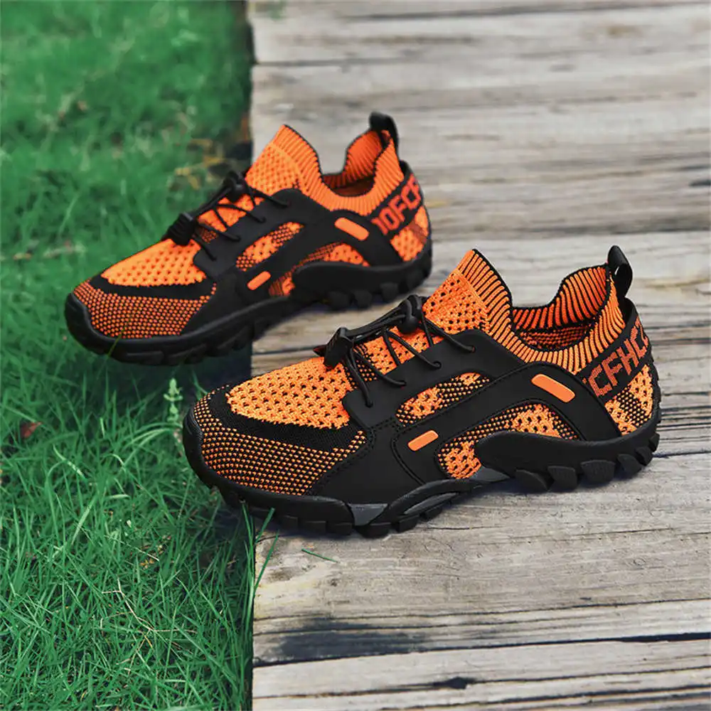 Size 43 Size 40 Men's Shoes 50 - огляд і ціна Vintage Fashion Resale