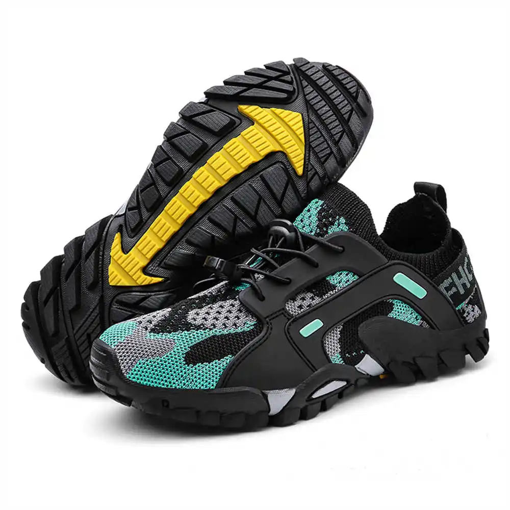 Size 43 Size 40 Men's Shoes 50 - огляд і ціна Vintage Fashion Resale
