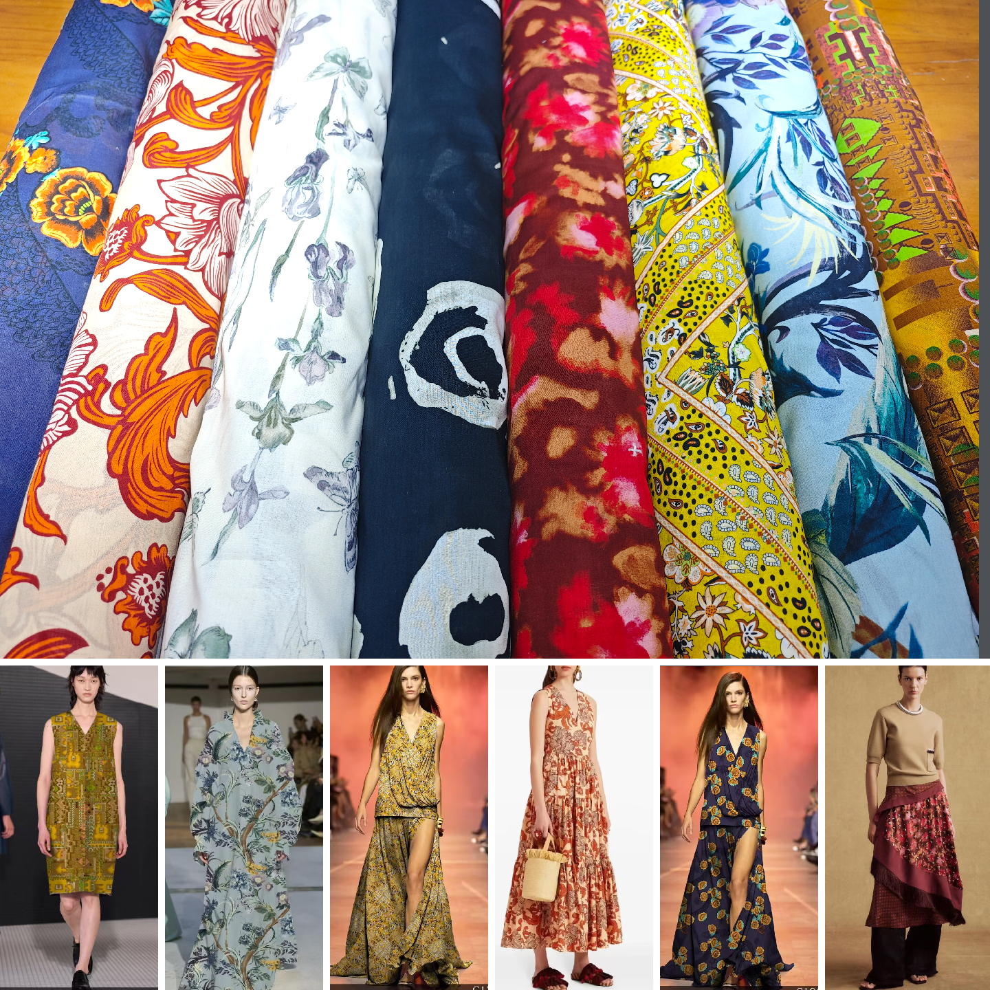 New 2601 Fashion Show Plant Fl - огляд і ціна Vintage Fashion Definition