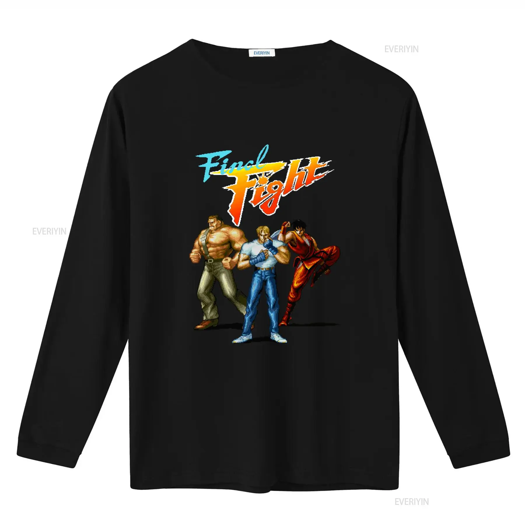 Retro SNES Arcade Final Fight  - огляд і ціна Vintage Fashion Video