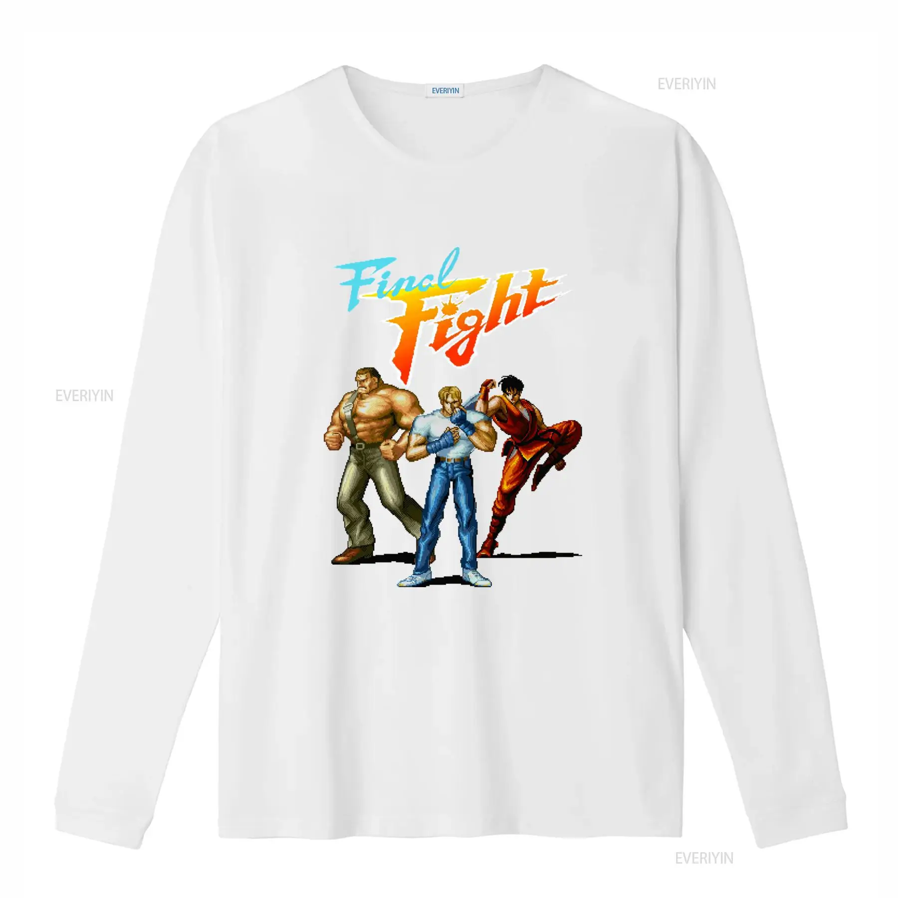 Retro SNES Arcade Final Fight  - огляд і ціна Vintage Fashion Video