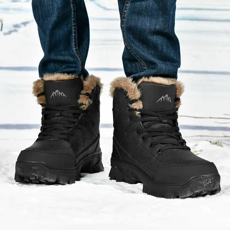 Luxury Design Sneakers Basketb - огляд і ціна Vintage Fashion Resale