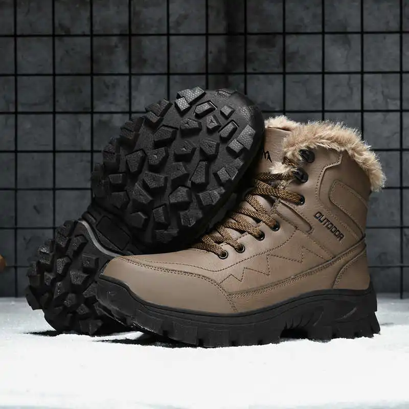 Luxury Design Sneakers Basketb - огляд і ціна Vintage Fashion Resale