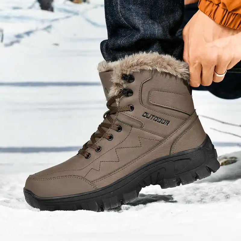 Luxury Design Sneakers Basketb - огляд і ціна Vintage Fashion Resale
