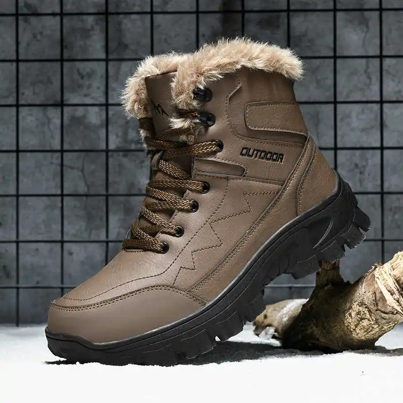 Luxury Design Sneakers Basketb - огляд і ціна Vintage Fashion Resale