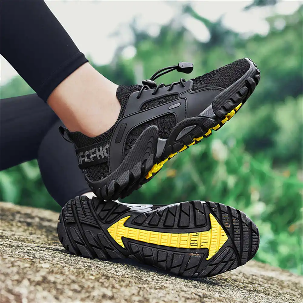 40-44 Size 46 Summer Hiking Bo - огляд і ціна Vintage Fashion Resale
