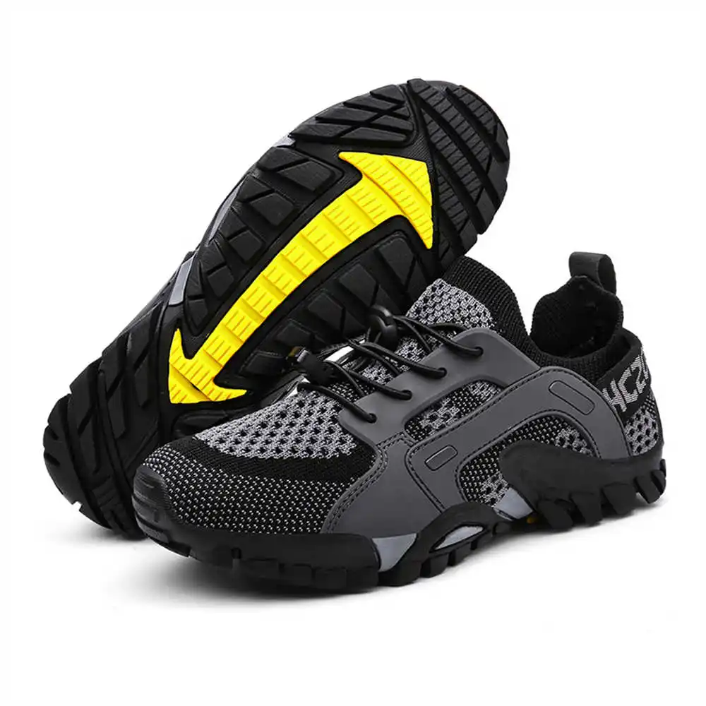 40-44 Size 46 Summer Hiking Bo - огляд і ціна Vintage Fashion Resale