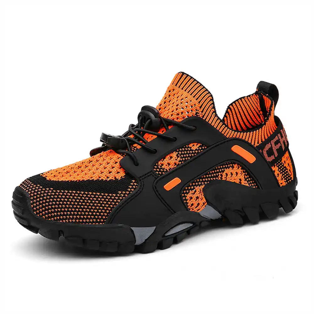 40-44 Size 46 Summer Hiking Bo - огляд і ціна Vintage Fashion Resale
