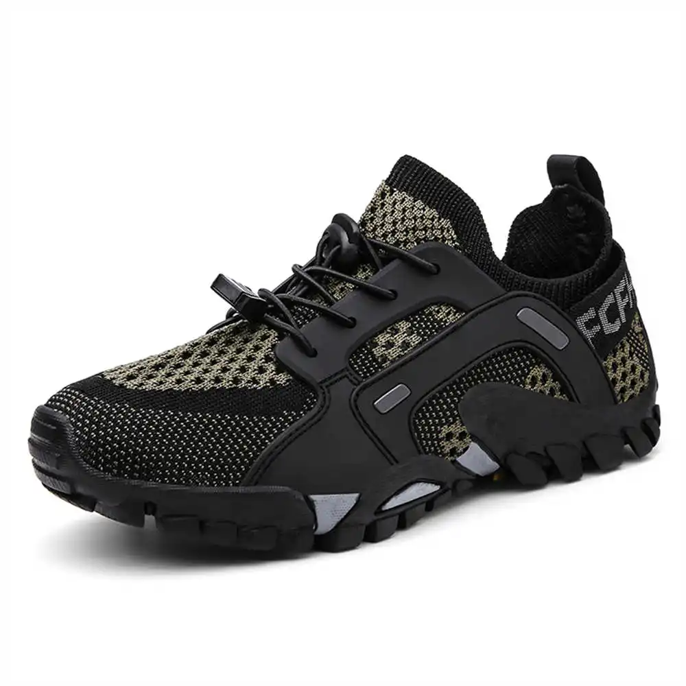 40-44 Size 46 Summer Hiking Bo - огляд і ціна Vintage Fashion Resale