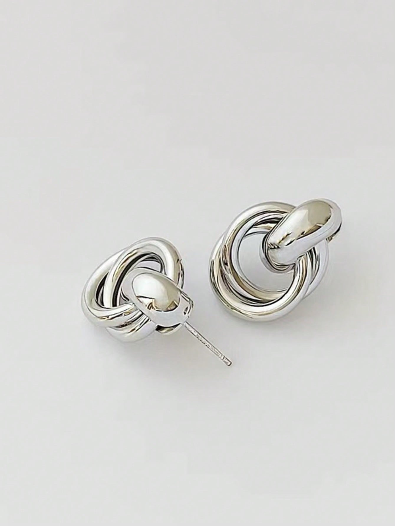 14K Gold Plated Vintage Boho C - огляд і ціна Vintage Fashion Earrings