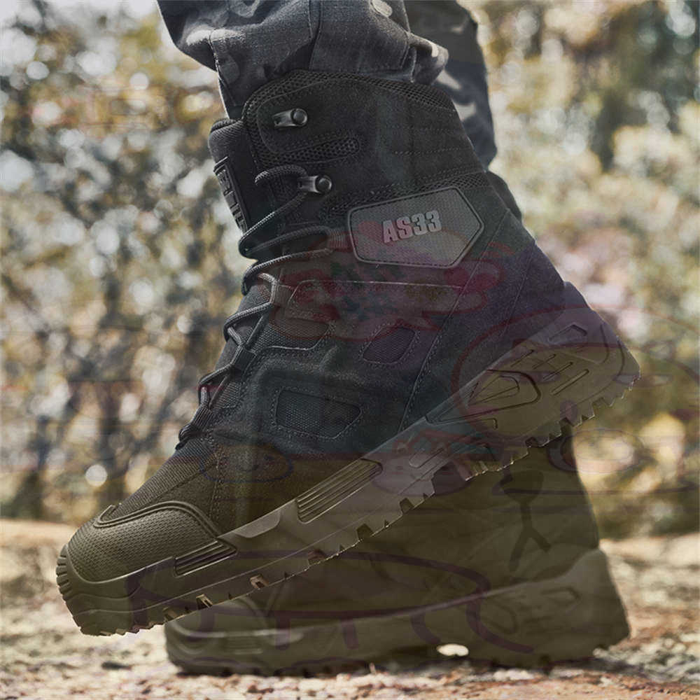 Height Up High Performance Siz - огляд і ціна Vintage Fashion Resale