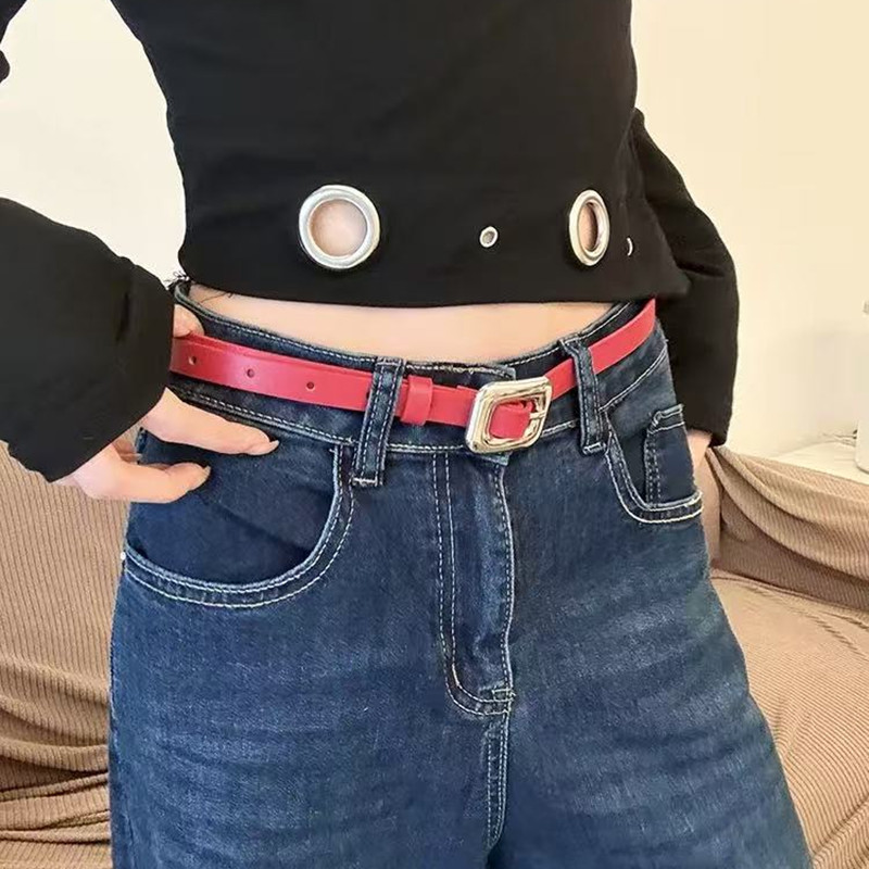 Vintage Wide Waist Cincher Bel - огляд і ціна Vintage Fashion Definition