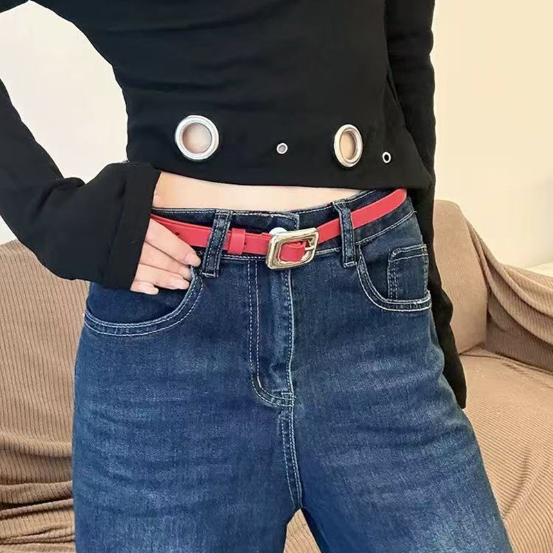 Vintage Wide Waist Cincher Bel - огляд і ціна Vintage Fashion Definition