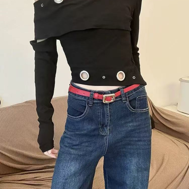 Vintage Wide Waist Cincher Bel - огляд і ціна Vintage Fashion Definition