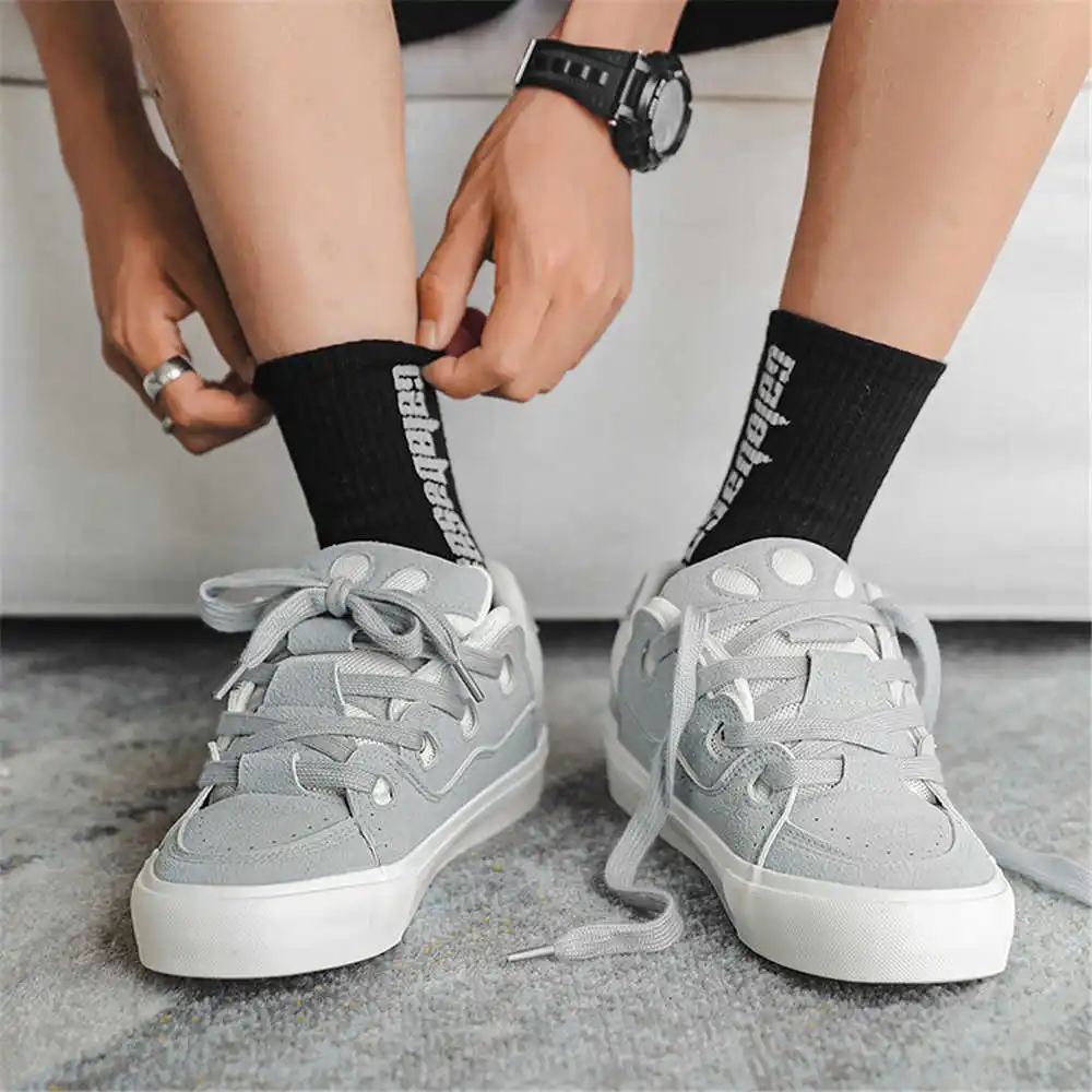 With Lacing Hiphop Women's Sch - огляд і ціна Vintage Fashion Resale
